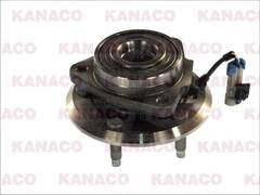 ~priekšējais gultnis H10090 KK-10002 RUV/5358 96626339 J4700915 N4700913 vkba7437 CAPTIVA 06-