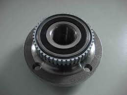 GULTNIS V20-0502 31211131297 900-174