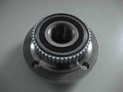 GULTNIS V20-0502 31211131297 900-174