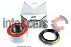 GULTNIS H15012JC BCA/510034