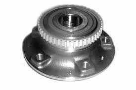 Gultnis H1V014BTA