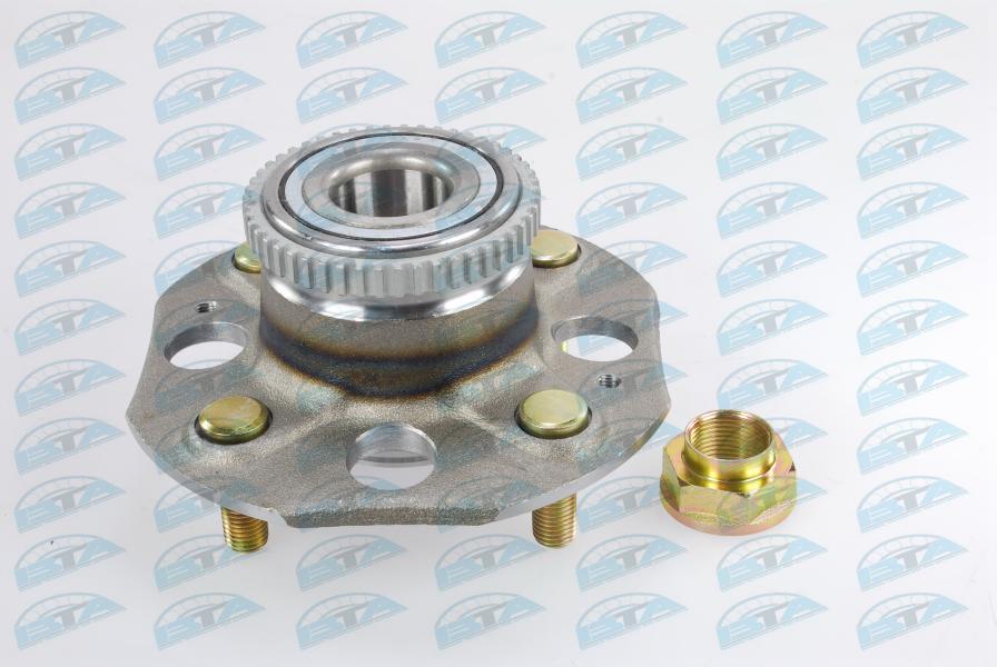 gultnis H24033BTA  KK-24033