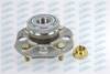 gultnis H24033BTA  KK-24033