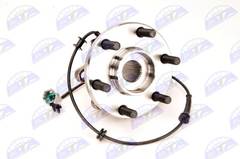 GULTNIS H11054BTA VKBA6999