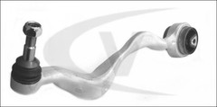 Svira V20-7159 31126769797 26-20286-2