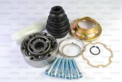 granāta G7W004PC BJ-6051 161024 22902 Audi A6 Q 95-97 Coupe 89-96 VW Transporter 84-03 F Scorpio -9