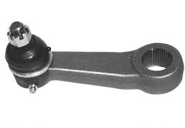 ST.ŠARNĪRS 024-MT4 MI-PA-190111 MB241973