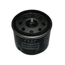 FILTRS EĻĻAS F137/606 W66