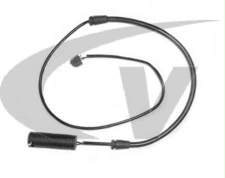 SENSORS V20-72-5101-1 WS0105