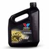 Eļļa Valvoline SynPower 4T 10W40  4L