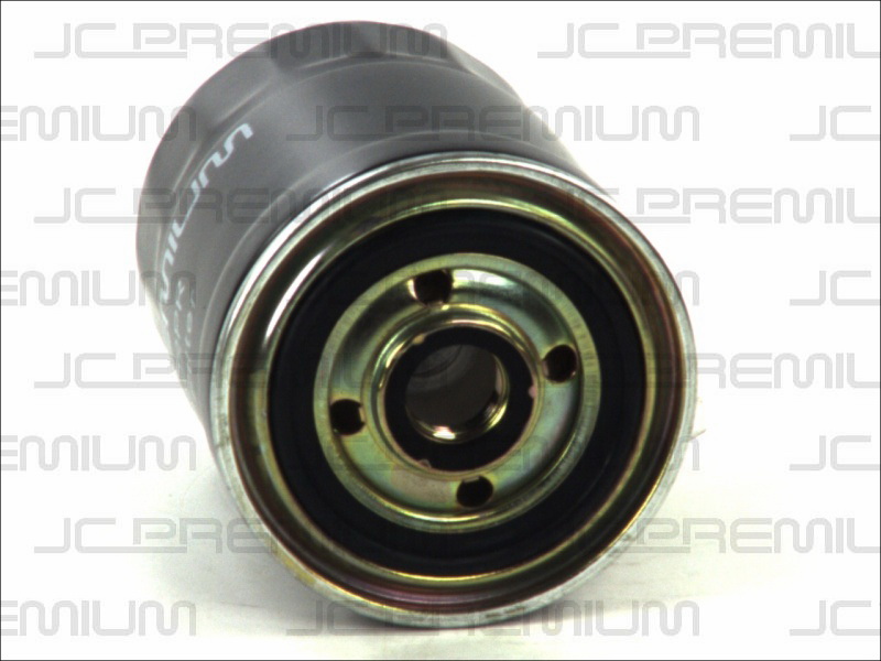 degvielas filtrs B35002PR FC-502S