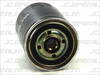 degvielas filtrs B35002PR FC-502S