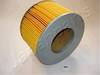 gaisa filtrs FA-292S WA6648 FA-214S