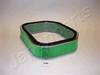 Filtrs FA-419S--- WA6025--