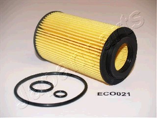 Filtrs FO-ECO021