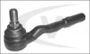 ST.PIRKSTS V30-7372 W211 02- KR.