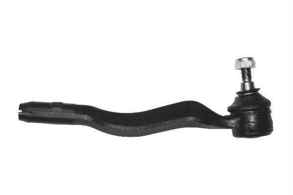 St.uzgalis BM-ES4344 022-BMW29 22-09672