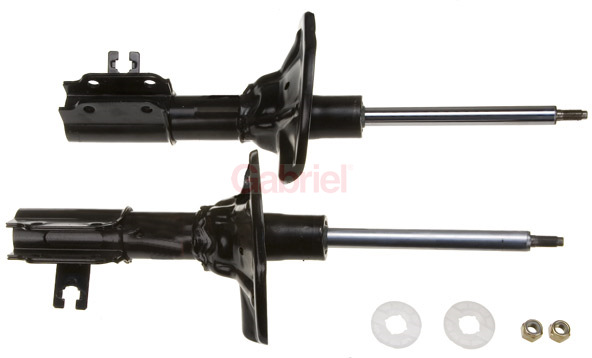 Amortizators G55596 =G55847