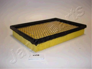 Filtrs FA-015S WIX/46472 66472