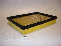 Filtrs FA-015S WIX/46472 66472