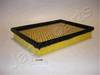 Filtrs FA-015S WIX/46472 66472