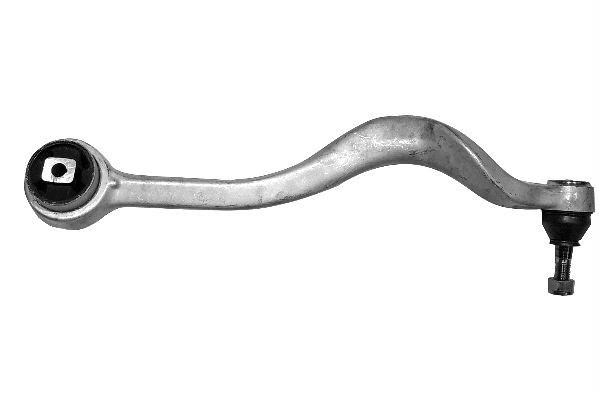 Svira BM-TC0476 E39 26-09693-1
