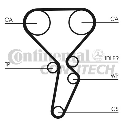 zobsiksna CT1126 =ct976