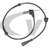 sensors V10-72-1092 4a0927803