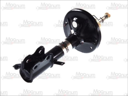 amortizators ag2017mt