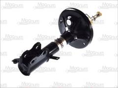 amortizators ag2017mt