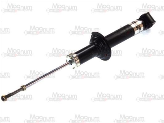 amortizators AGV032MT 280637 G51211 