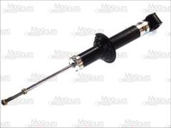 amortizators AGV032MT 280637 G51211 