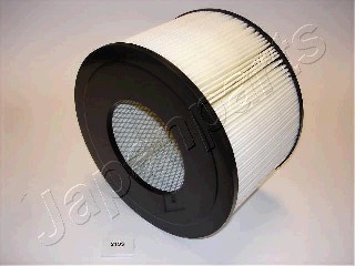 gaisa filtrs FA-213S