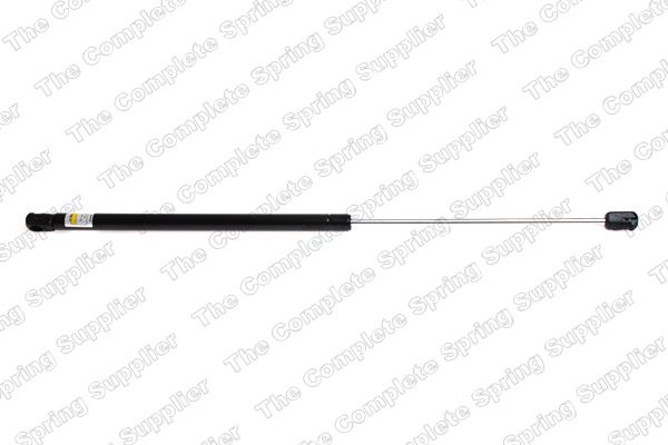 Gāzes atspere 412009