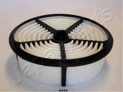 gaisa filtrs FA-903S