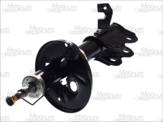 amortizators AG2016MT