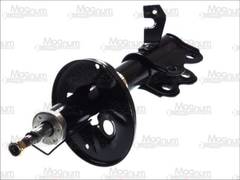 amortizators AG2016MT