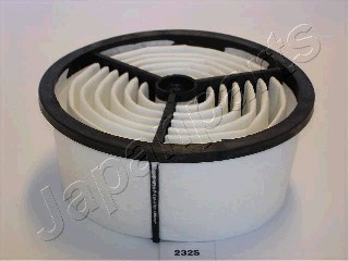 gaisa filtrs FA-232S