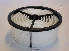 gaisa filtrs FA-232S