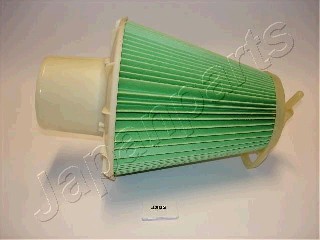 Filtrs FA-430s