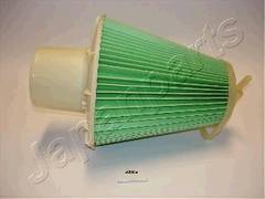Filtrs FA-430s