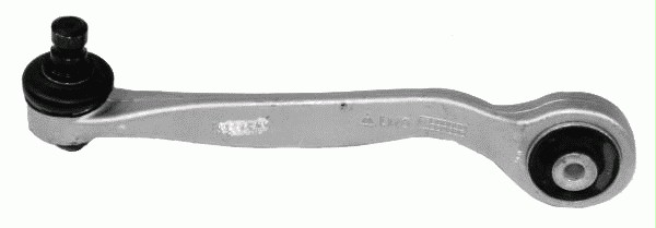 Svira 2702901 4E0407509B 27029