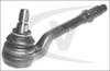 ST.PIRKSTS V20-0530  22-09689  BMW89