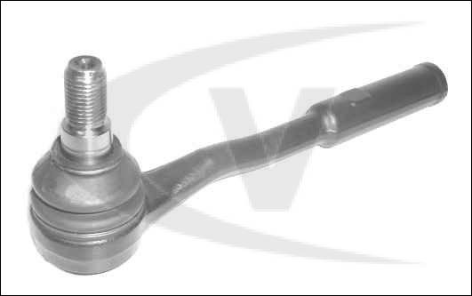 pirkstS V30-8113 22-01001  2303300203  W220  ME-ES-4181