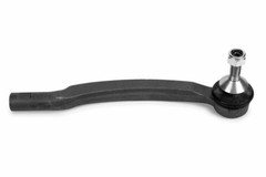 Stūres pirksts VV-ES-4021