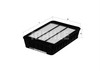 gaisa filtrs LX2616 ADC42250 FA-531 wa9623