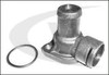 flancis 068121144 V10-0272