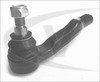 pirkstS V30-7481 6394600048