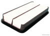 gaisa filtrs J1322038  FA-238S