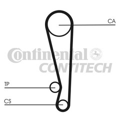 zobsiksna CT1024